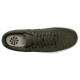 Nike Court Vision Low NN